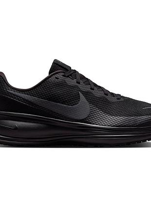 Кроссовки nike revolution 8 беговые оригинал 44