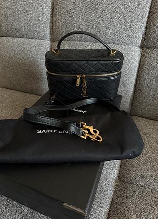Yves saint laurent gaby оригинал