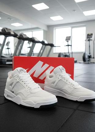 Распродажа!! женские кроссовки nike/белые кроссовки найк