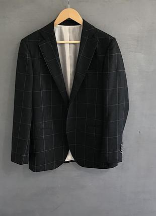 Піджак suitsupply