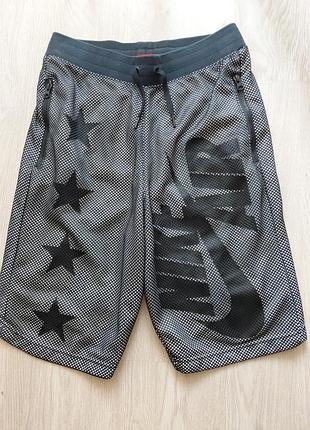 Шорти nike оригінал
