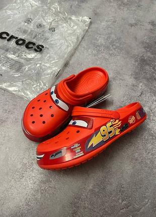 Крокси маквін/crocs makvin/крокси жіночі/крокси чоловічі