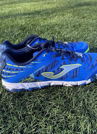 Футзалки joma