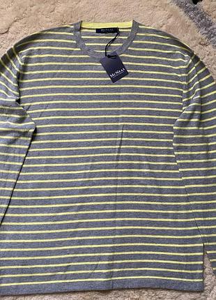 Светр mcneal clothing  company: оригінал,  новий,