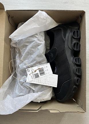 Adidas megajane