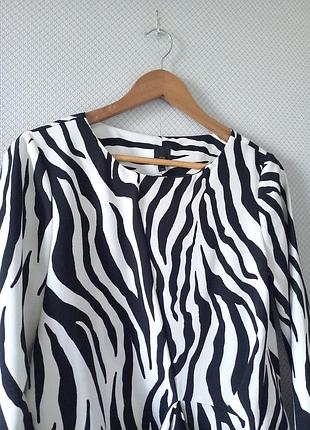 Сукня river island 5