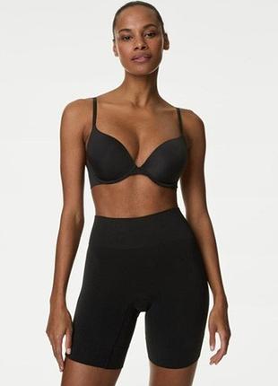 Корректирующие шорты marks & spencer