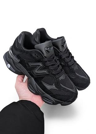 Кросівки new balance 9060