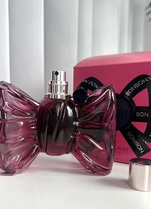 Viktor &amp; rolf bon bon оригинал