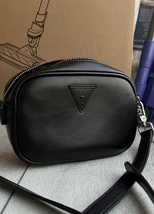 Сумка guess оригинал
