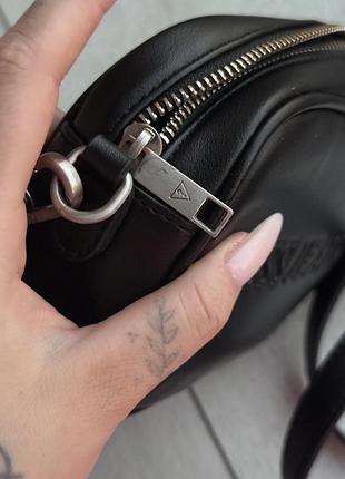 Сумка guess оригинал 4