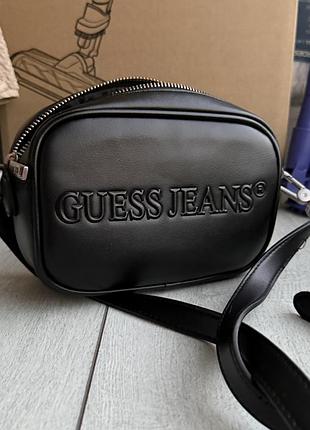 Сумка guess оригинал 2
