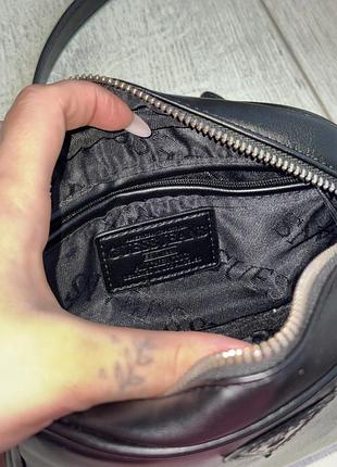 Сумка guess оригинал 5