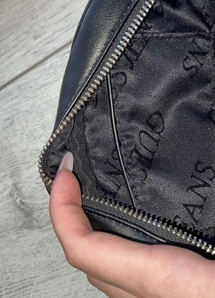 Сумка guess оригинал 6