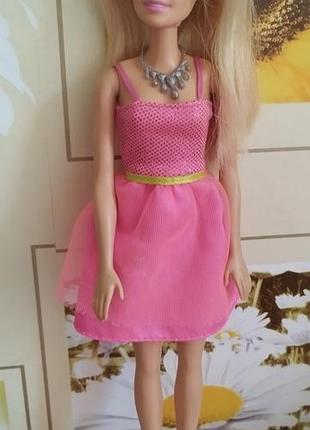 Кукла barbie оригинал 2015/2016