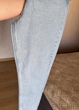 Джинси зара zara