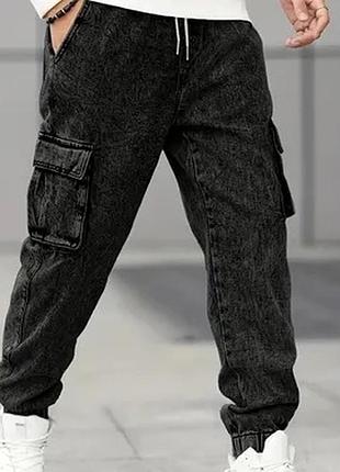 Джинси р 6 xl