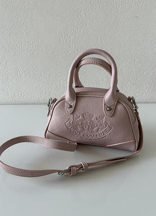Сумка juicy couture