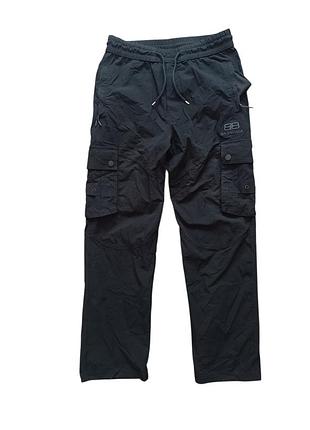 Штани balenciaga