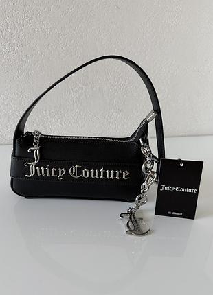 Сумка juicy couture