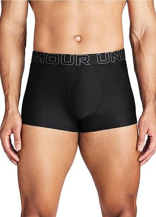 Боксеры under armour