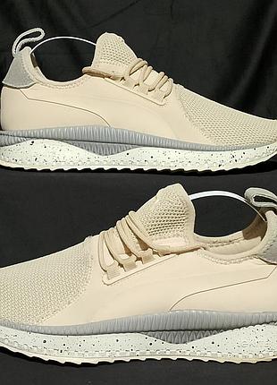 Puma tsugi apex