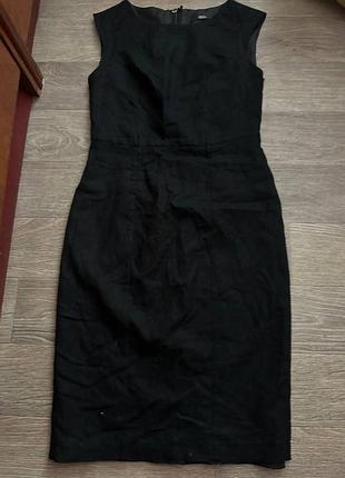 Платье marks&spencer