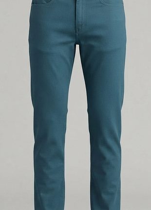 Мужские джинсы levis 511,сша размер w34/l34