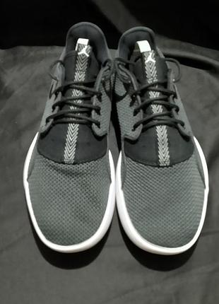 Nike jordan eclipse 5