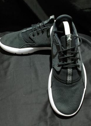 Nike jordan eclipse 4