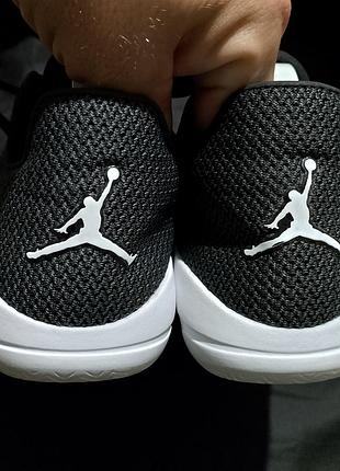 Nike jordan eclipse 6