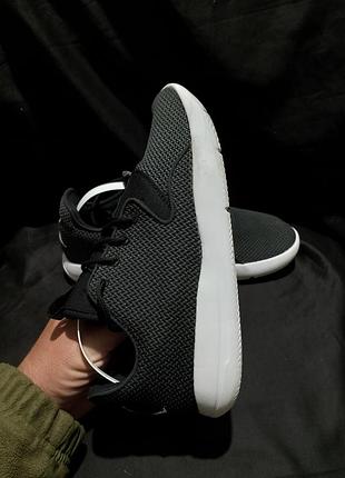 Nike jordan eclipse 2
