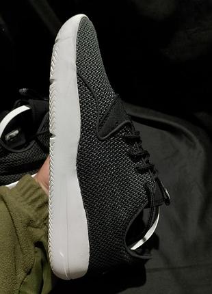 Nike jordan eclipse 3