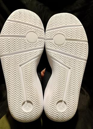 Nike jordan eclipse 8