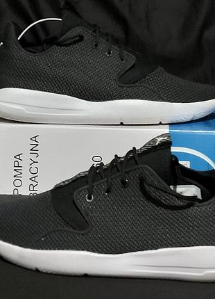 Nike jordan eclipse