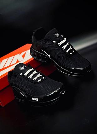 Puma бігові кросівки чорні 36–45 | жіночі, чоловічі, підліткові | легкі спортивні мужские/женские/подростковые пума кроссовки на каждый день новинка