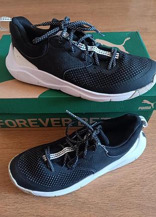 Кроссовки decathlon 39р вьетнам