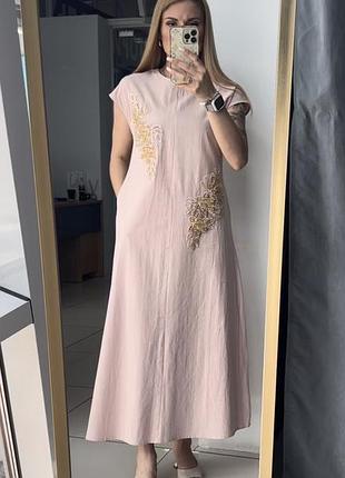Сукня stella milano