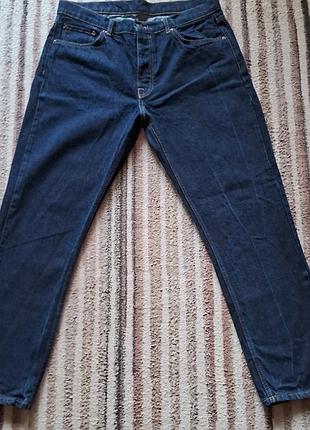 Джинси 36 zara