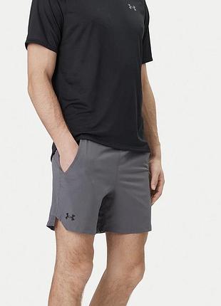 Чоловічі шорти under armour