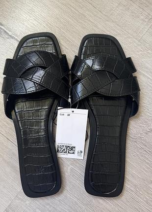 Слайди h&m