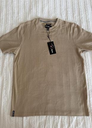 Нова футболка threadare.s/ m