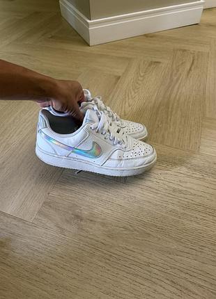 Кросівки nike оригінал