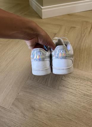 Кросівки nike оригінал 2