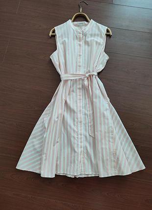 Сукня calvin klein original