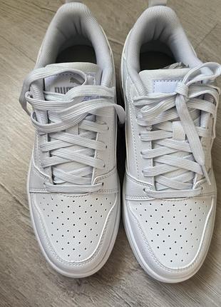 Кросівки puma