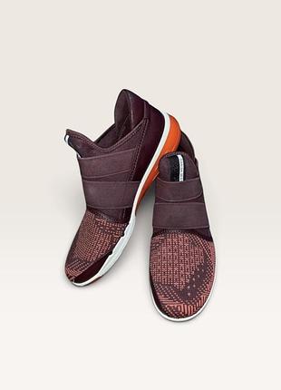 Кроссовки ecco intrinsic 2. оригинал. р 38