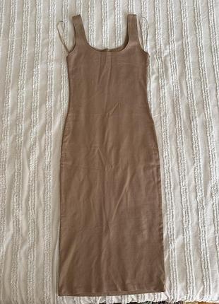 Сукня primark, xs