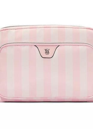 Косметичка victoria’s secret