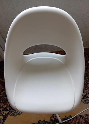 Кресло стул ikea 4